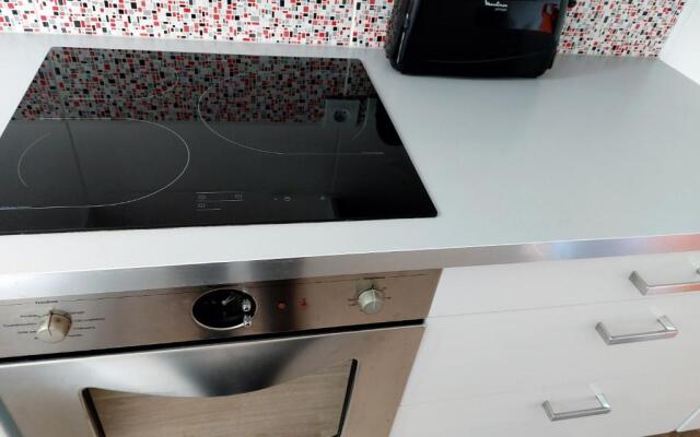 F2 Entre Paris Et Eurodisney 5 Min a Pied Gare