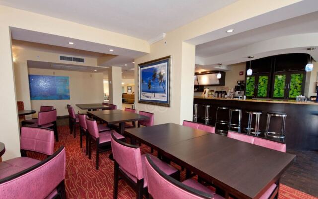 Courtyard by Marriott Key Largo