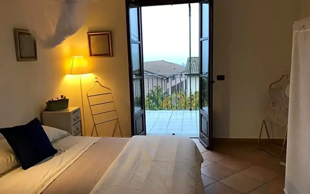 Viaggio della Vita B&B