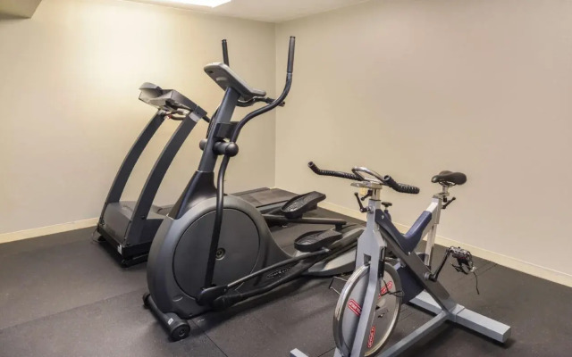 Red Lion Inn and Suites Kennewick Tri-Cities