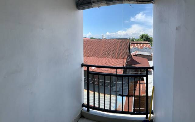 Pondok Tirta by RedDoorz