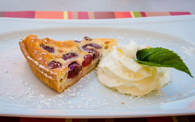 Brit Hotel Nantes St Herblain - Le Kerann