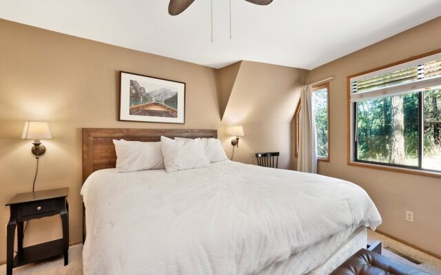 Travertine Dome Home #2241