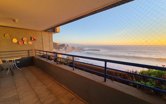 Oceana Suites EuroVista