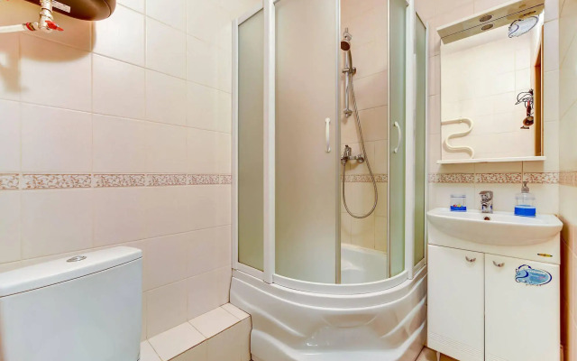 SutkiPeterburg Kolomiazskii