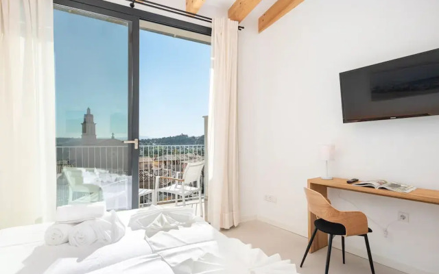 Placeta Vella Turismo de Interior