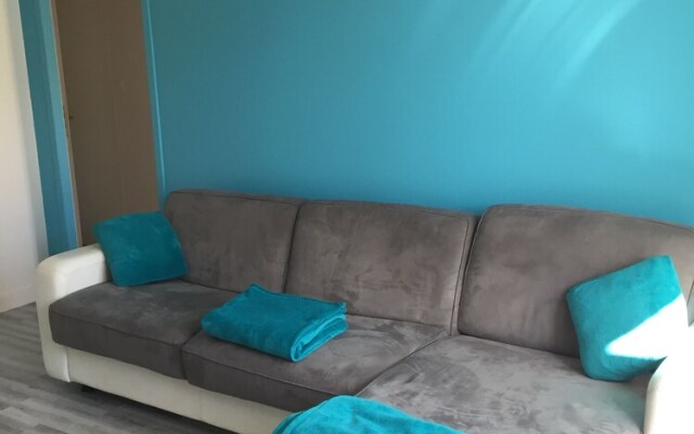 Boost Your Immo Renecros