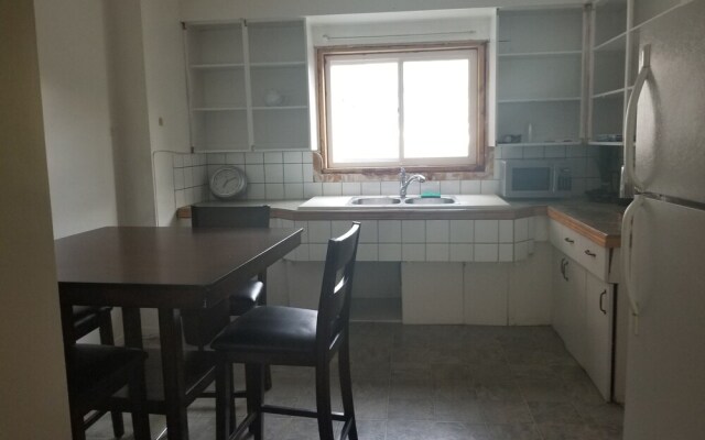 Esposito Boutique Hotel