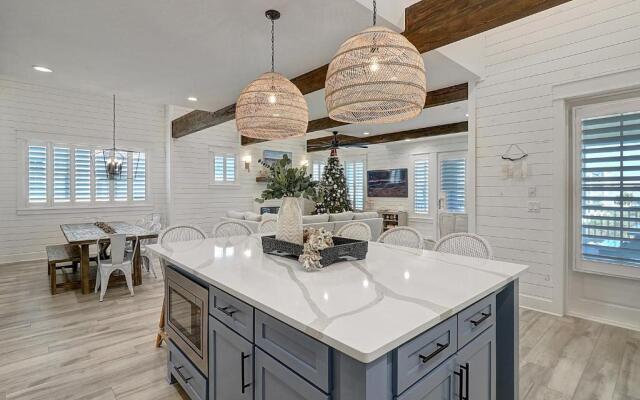 Seashell Sanctuary 242 GR