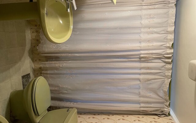 New Jdeideh, Including Generator, Furnished Apartment, Parking, Great Location