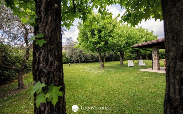 Villa Golf