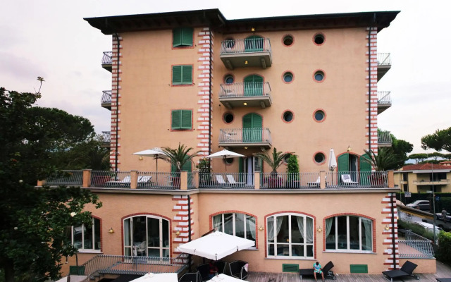 La Pigna