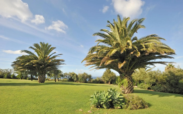 Pestana Cascais Ocean & Conference Aparthotel