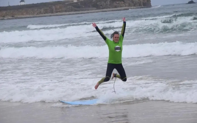 G3 Gamboa Beach House