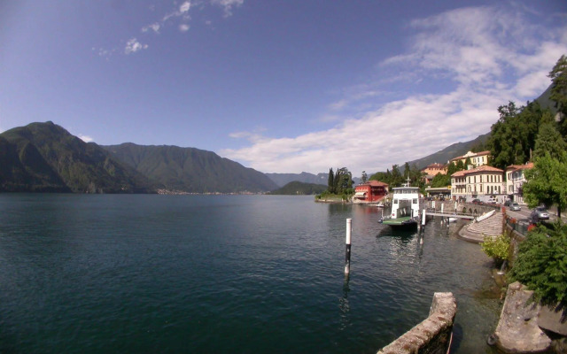 La Darsena Boutique Hotel & Restaurant