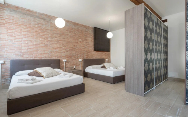 Venice Luxury Palace 1 by Wonderful Italy