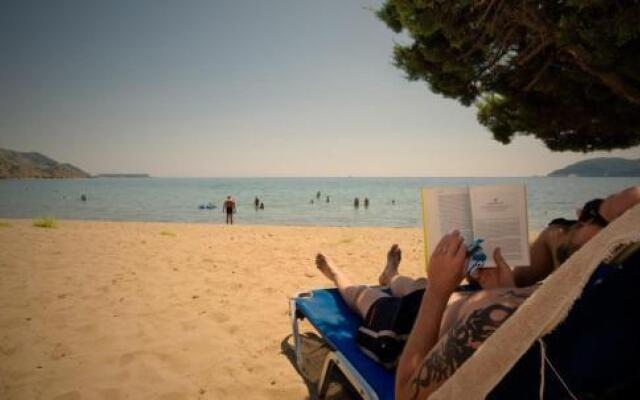 Holiday Home 4 Stars Vasilikos