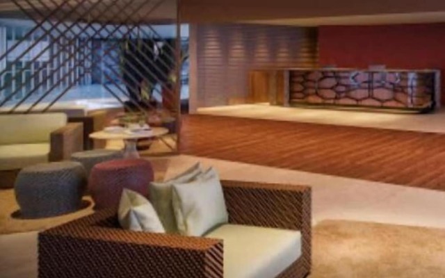 Golden Gramado Resort Lagheto