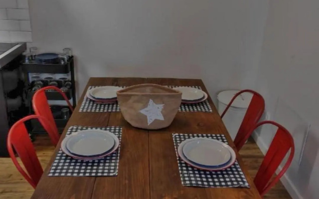 CRAFT HOME Ponteceso