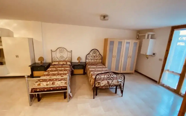 Residence Le Terrazze sul Montefeltro