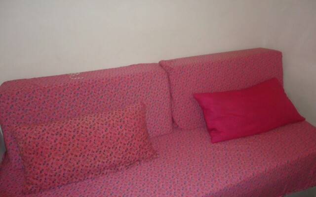 Aptos Peñiscola Centro LEK