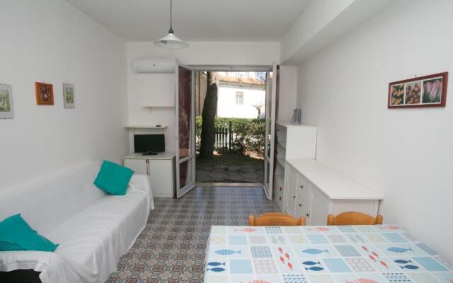 Residence Mare Verde - Interno 19-16