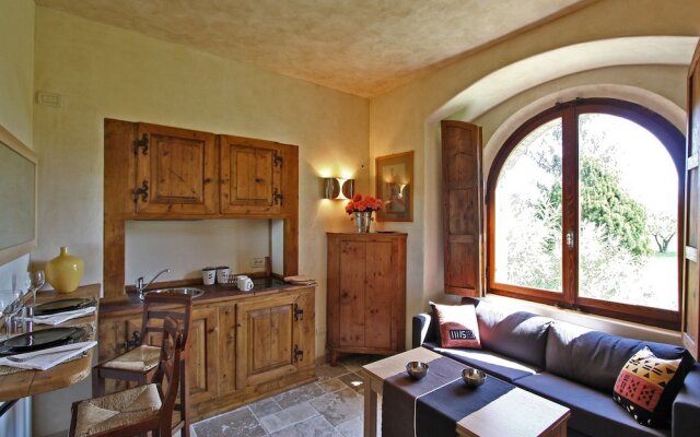 Castrum di Serravalle