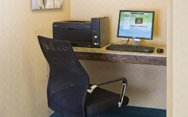 Residence Inn by Marriott Madison East