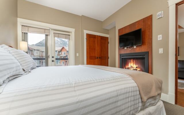 Solara Suite-Indoor Pool - Hot tub - GYM