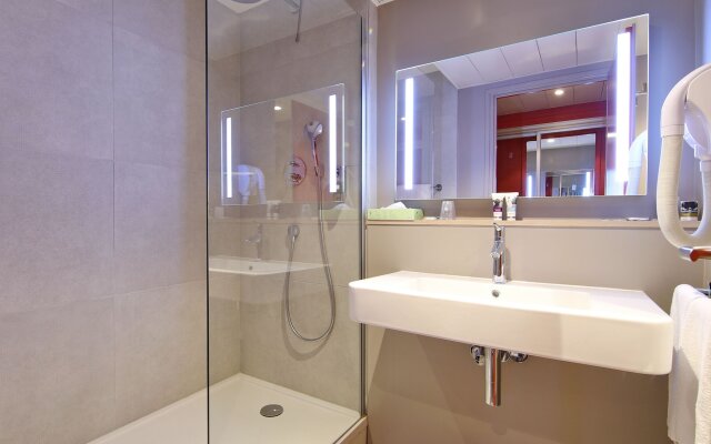 Mercure Grenoble Meylan