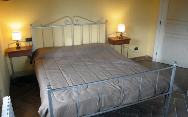 B&B Palmirano 96