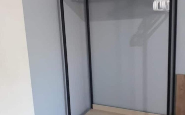 Recanto Praia Suítes-Cond Florest-Unamar