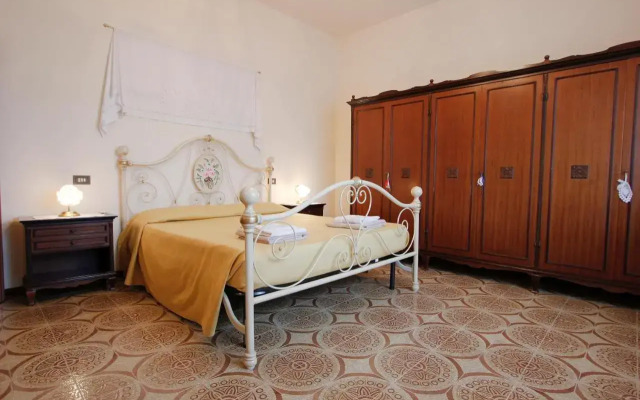 Apartment Casa La Pierotta