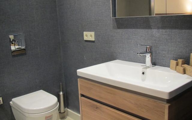 Numi Hotel