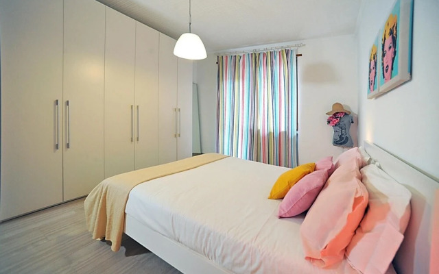 Salbertrand 81 - Appartamento Salbertrand by Wonde