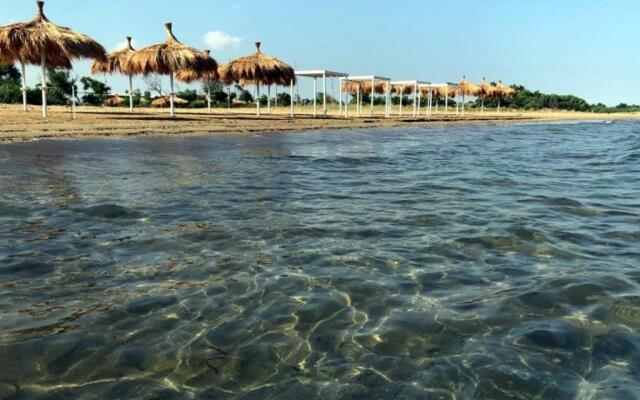 Villa Porto Ulisse Corrado