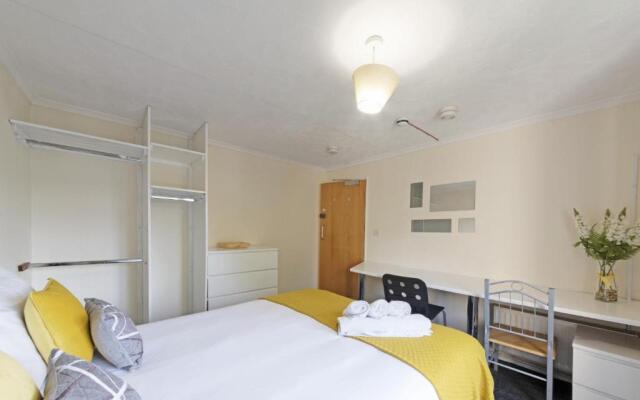 K Suites - Deerswood Avenue
