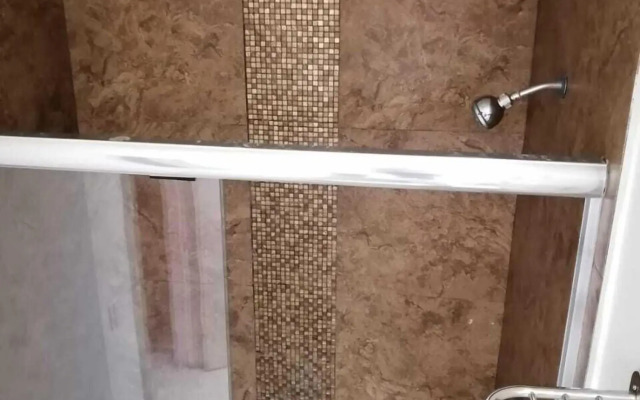 Hotel El Cason and Suites