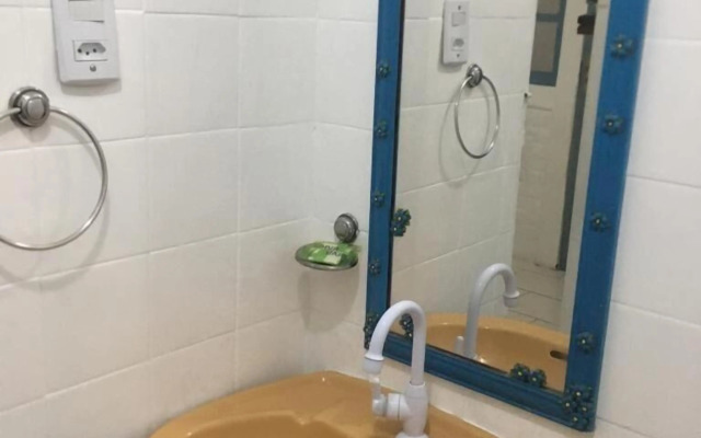 Casas Maria - Cama & Café