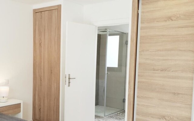 Domaine Casa Valença