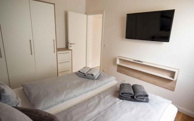 Ferienwohnung-2-Strandnah-und-mit-Strandkorb-im-Haus-Seeluft-in-Duhnen