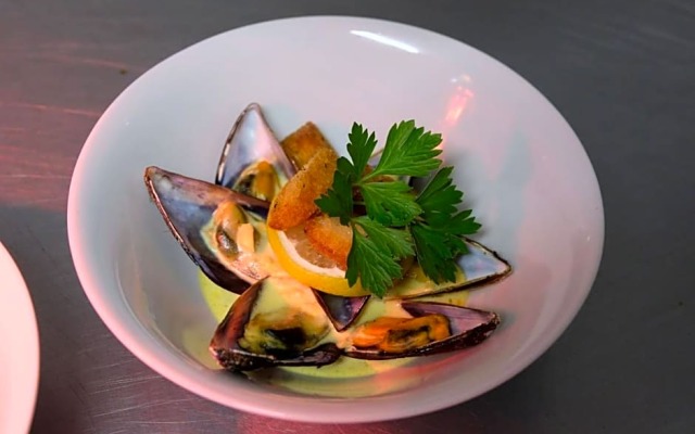 Seven Fountains Farm