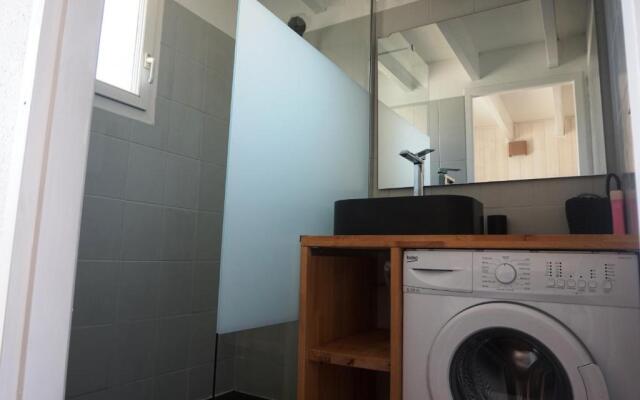 10 Résidence Bleu Indigo -025