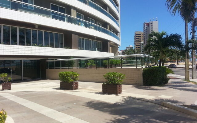 Terraços do Atlantico Fort-Apart