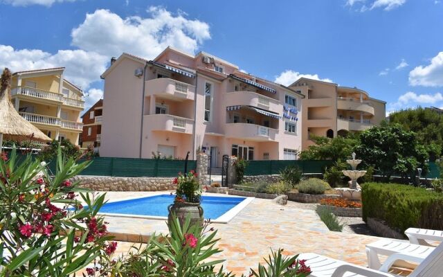 Villa Adria