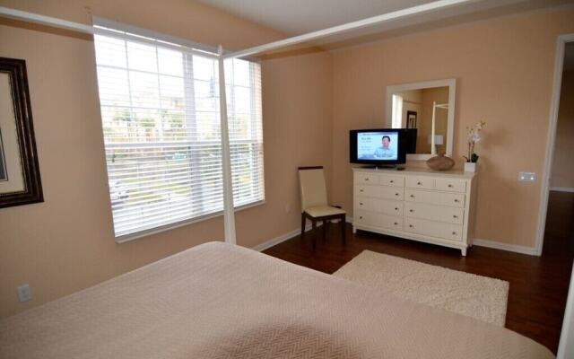 Swl5036#203 3 Bedroom Condo