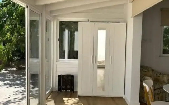 Quinta Verde Algarve