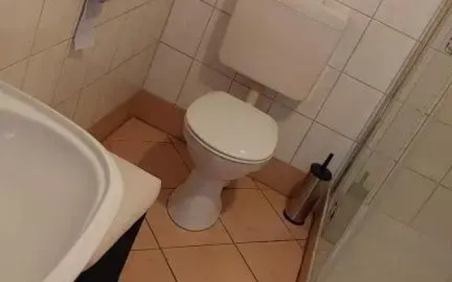 Monteurzimmer in Neustadt-Glewe