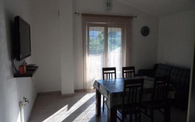 Apartment Nevena