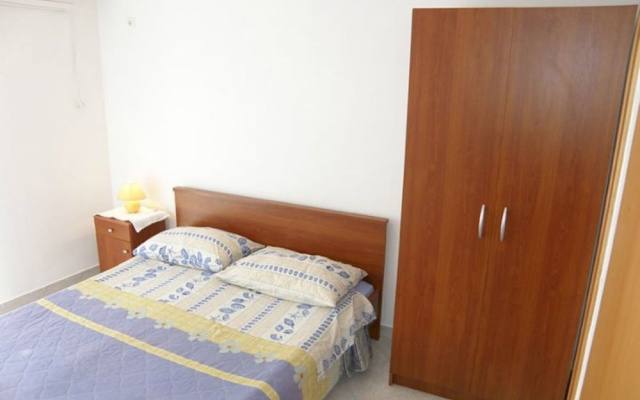Apartments Srecko